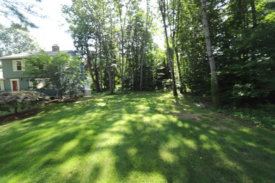 IMG_3968