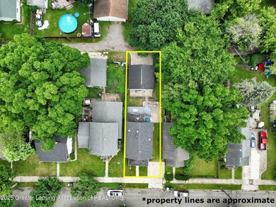 43-web-or-mls-IllinoisPropertyLines