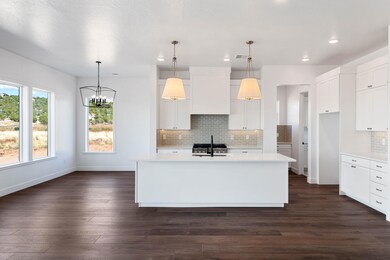 5144 N 2525 W, Cedar City, UT 84721 - photo 2