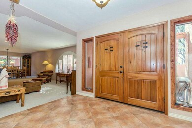 virtual-tour-134525-mls-high-res-image-4