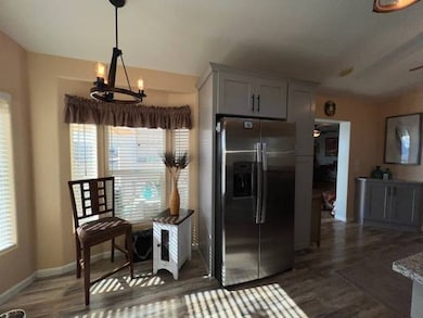 4700 E Main St unit L-28, Mesa, AZ 85205 - photo 4