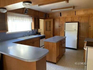 348 S E St, Lakeview, OR 97630 - photo 6
