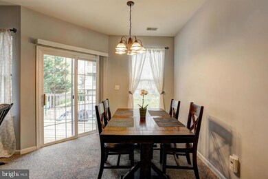 9617 Devedente Dr unit 205, Owings Mills, MD 21117 - photo 6