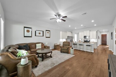 14316 Zion Gate Crossing, Conroe, TX 77384 - photo 7