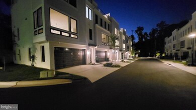 3728 Glenmoor Reserve Ln, Chevy Chase, MD 20815 - photo 4