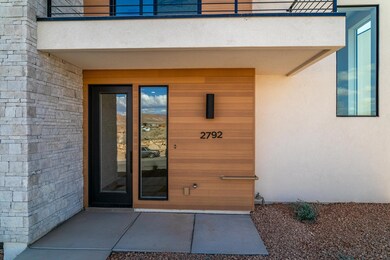 Front Porch (5)