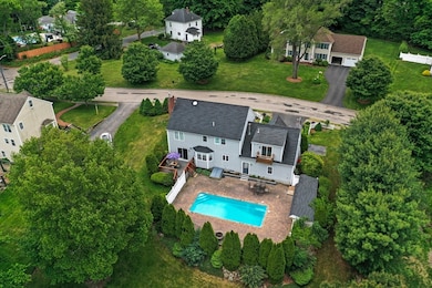 5 Meier Farm, Whitman, MA 02382 - photo 2