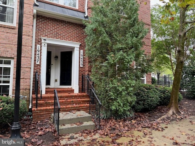 19439 Dover Cliffs Cir, Germantown, MD 20874 - photo 3