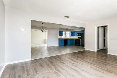 1500 Avenue F NE, Winter Haven, FL 33881 - photo 6