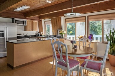 26427 156th Place SE, Covington, WA 98042 - photo 4