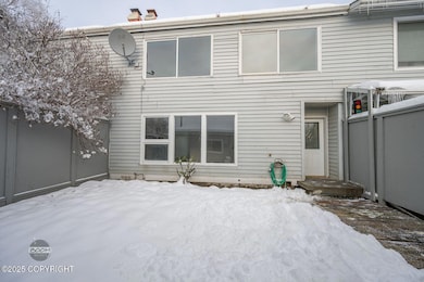 1025 W 77th Ave, Anchorage, AK 99518 - photo 5