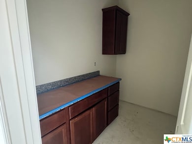 1182 Lindsey Dr, Copperas Cove, TX 76522 - photo 4