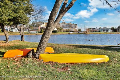 203 W Lake Avenue Spring Lake-print-049-
