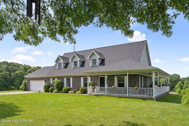 9377 Hidden Acres Rd-12