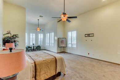 8706 S 24th Way, Phoenix, AZ 85042 - photo 4