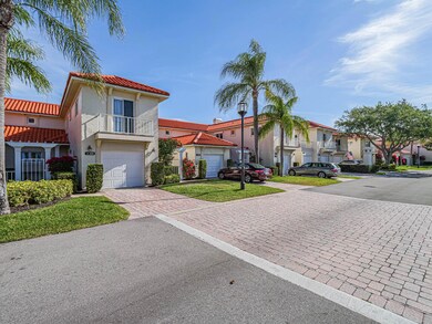 1456 Saint Davids Ln, Vero Beach, FL 32967 - photo 2