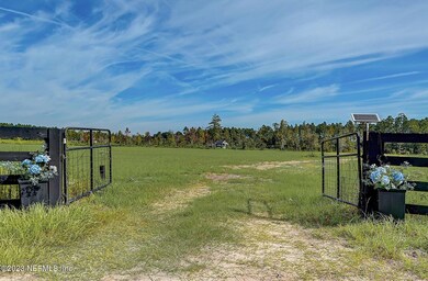 2-web-or-mls-Pratt Siding Rd-002
