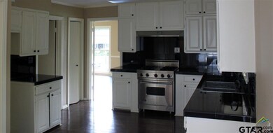 2720 S Chilton Ave, Tyler, TX 75701 - photo 4