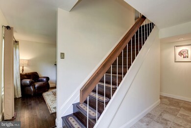 15008 Good Meadow Ct, North Potomac, MD 20878 - photo 2