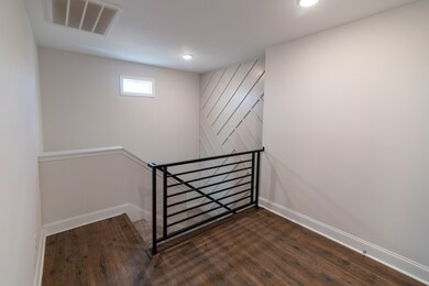 616 Southern Pass Run, Clarksville, TN 37043 - photo 7