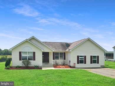 35597 Golf Course Dr, Mechanicsville, MD 20659 - photo 3