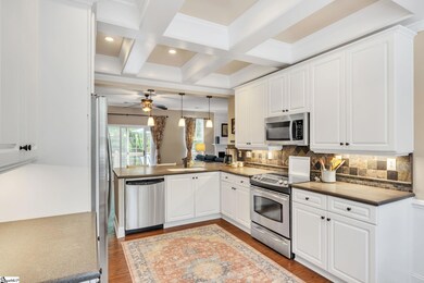 304 Northcliff Way, Greenville, SC 29617 - photo 6