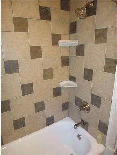 724 Alexander Ave, Drexel Hill, PA 19026 - photo 6