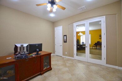 11337 E Spaulding Ave, Mesa, AZ 85212 - photo 6