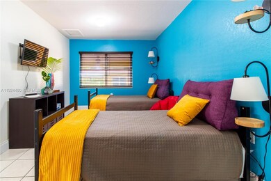 985 SW 10th St unit 3, Miami, FL 33130 - photo 6