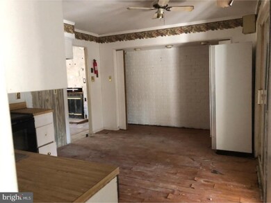 218 Bryant Ave, Lindenwold, NJ 08021 - photo 6