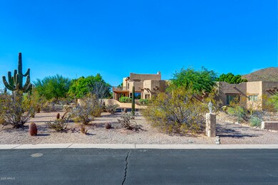 3530 N Hawes Rd unit 13, Mesa, AZ 85207 - photo 5