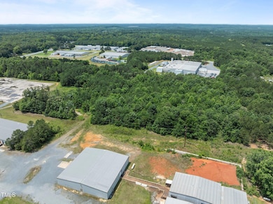 10-web-or-mls-DJI_0461