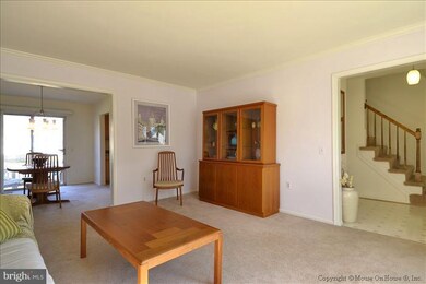 11509 Basswood Ct, Laurel, MD 20708 - photo 5