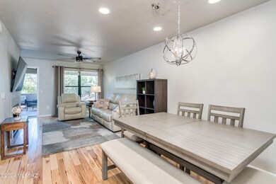 Kolb Rd, 11208 & 4102-49