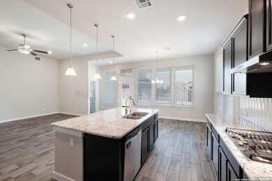 10517 Far Reaches Ln, Helotes, TX 78023 - photo 7