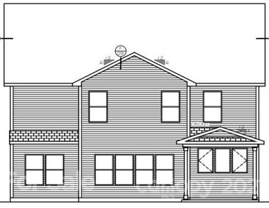 unlisted-address, Statesville, NC 28677 - photo 2