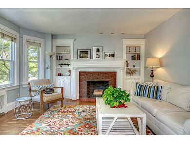 160 Taber Ave, Providence, RI 02906 - photo 5