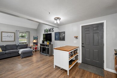 33 Mackenzie Way, Sanford, ME 04073 - photo 6