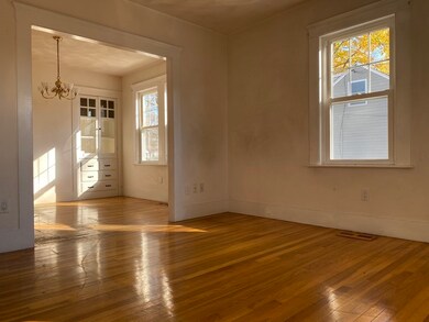 64 Emerson Ave, Peabody, MA 01960 - photo 7