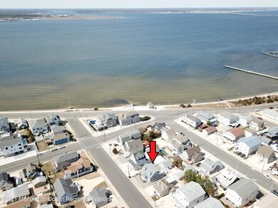 DJI_0063 (2)