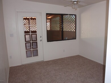 3819 N Estrella Ln, Tucson, AZ 85705 - photo 6