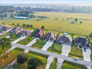 31626 Johlke Rd, Magnolia, TX 77355 - photo 7