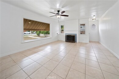 878 N 2nd Ave, Upland, CA 91786 - photo 7