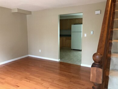 25 Hampton Rd unit A3, Exeter, NH 03833 - photo 3