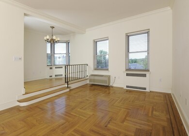 25 W Elm St unit 61, Greenwich, CT 06830 - photo 7