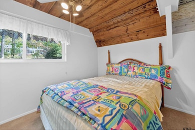 520 Hideaway Ln E, Lindale, TX 75771 - photo 5