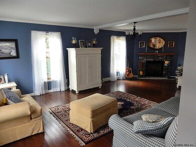 355 Sweetmilk Creek Rd, Troy, NY 12180 - photo 4