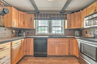 12350 Reedy Creek SM 2-10
