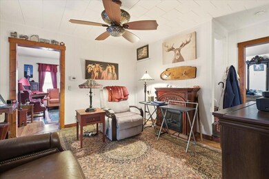 13340 Banning Rd, Mount Vernon, OH 43050 - photo 5