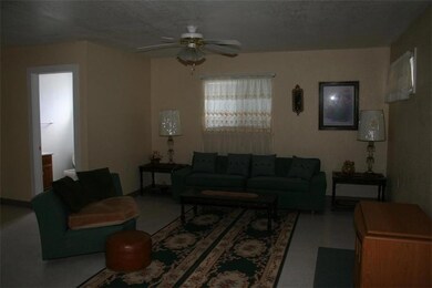 7217 Cuba Dr, El Paso, TX 79915 - photo 5